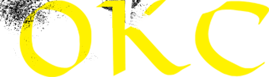 pkc logo